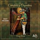 Cumbia Cienaguera, Sampuesana & Pollera Colora