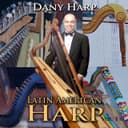 PARAGUAY Mix (Recuerdos de Ipacarai, Cascada y Pajaro Campana)